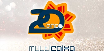 News 20 Anos