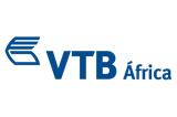 VTB AFRICA@2X