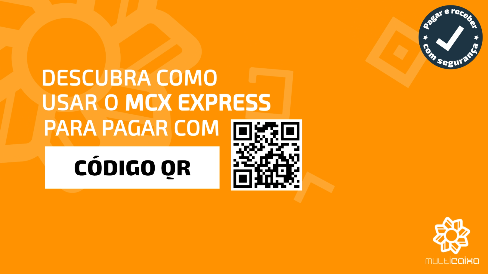 Captura De Ecrã 2024 11 13 105735