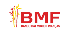 LOGO BMF 01
