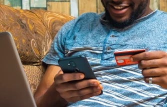 Detail Lancamento Gpo