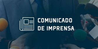 Pr