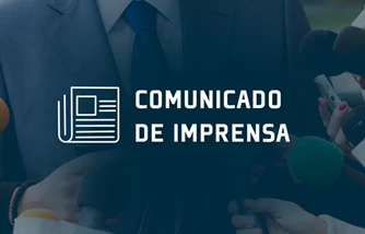 Pr