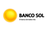 Banco SOL
