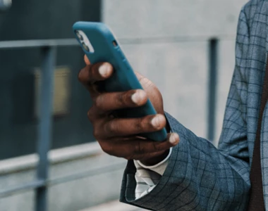 Mcx Express Detail@2X