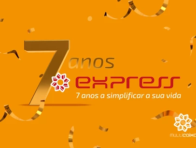 1816X1256 Banner Mcx (1)