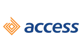 Logo Access Bank 2X 01