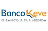 BANCO KEVE@2X