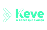 Keve 02 2X