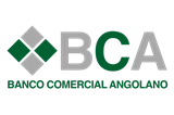 BANCO BCA@2X