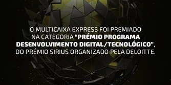 Premio FB