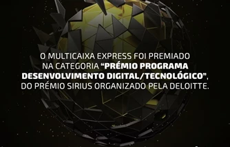 Premio FB