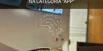 Innovation Awards 2023 (2)