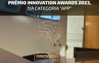Innovation Awards 2023 (2)