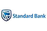 Standart Bank@2X