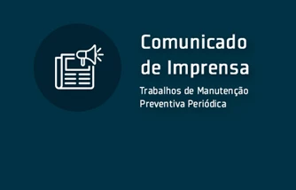 Capa Site 500X321 09 02 2024