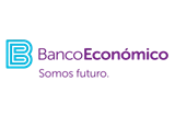 Banco Economico@2X