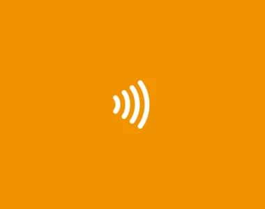Contactless