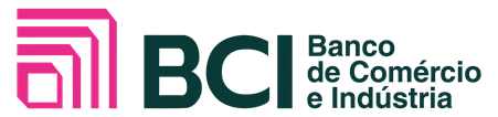 Logobci@X2