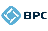 BPC@2X