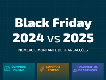 1816X1256 Banner Mcx