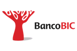 BANCO BIC@2X