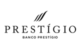 Banco Prestigio
