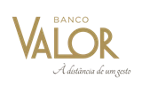 BANCO VALOR@2X