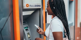 Gemini Generated Image Ned7n0ned7n0ned7