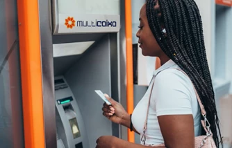 Gemini Generated Image Ned7n0ned7n0ned7