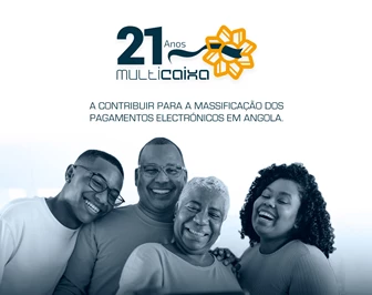 SITES MULTICAIXA 1816 X 1256 Copiar