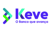 Keve 01 2X