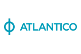 ATLANTICO@2X