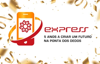 1816X1256 Banner Mcx (1)