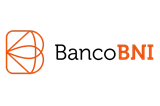 BANCO BNI@2X