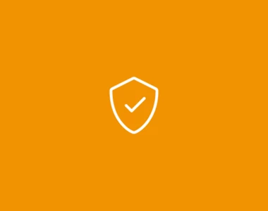 Secure