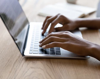 Shutterstock 1950865681