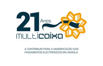 SITES MULTICAIXA 1816 X 1256 Copiar (1)