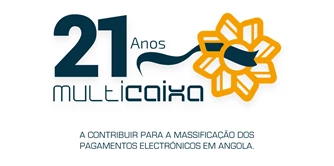 SITES MULTICAIXA 1816 X 1256 Copiar (1)