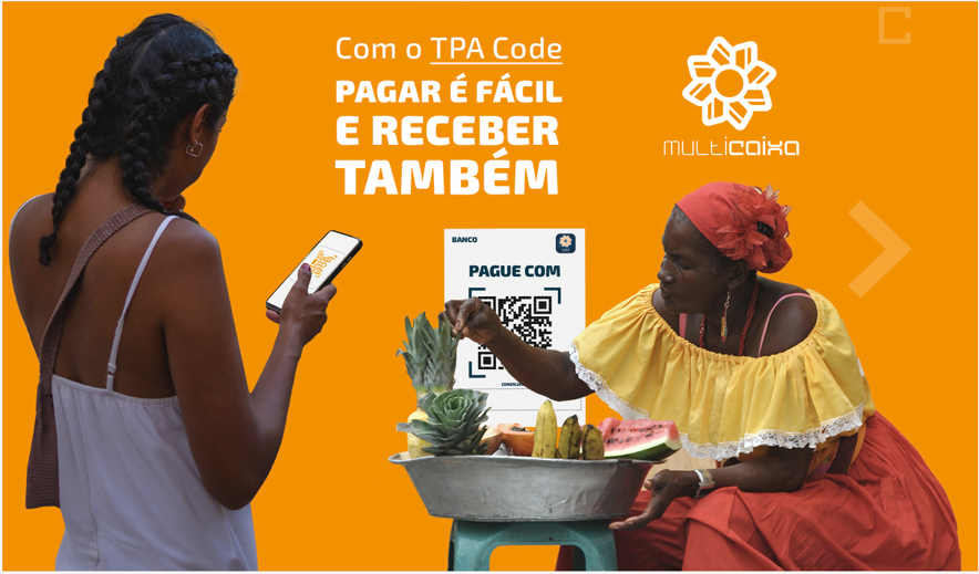 TPACODE TESTE1
