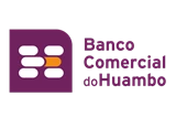 BANCO COMERCIAL HUAMBO@2X