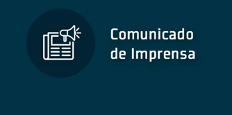 Capa Site 500X261 09 02 2024
