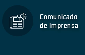 Capa Site 500X261 09 02 2024