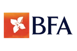 BFA@2X