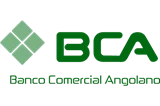 Banco Bca 2X