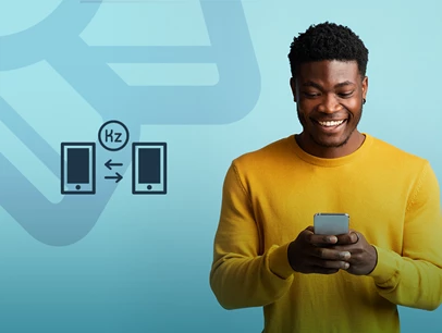 Generica GR Sem Texto 02