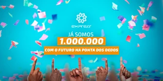 Banner Site 500 X 261 (1)