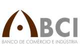 BCI@2X