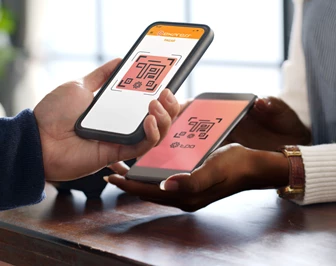 MCX Express Edit 20221028 Copy