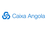 CAIXA ANGOLA@2X